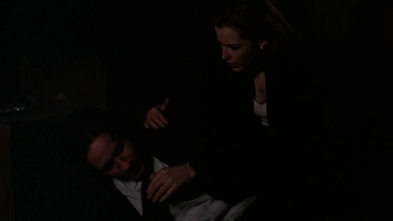 Mulder
