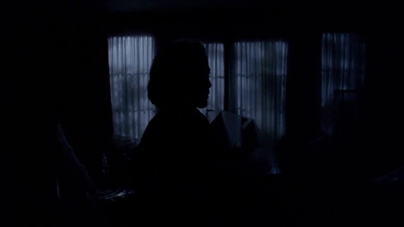 Mulder?