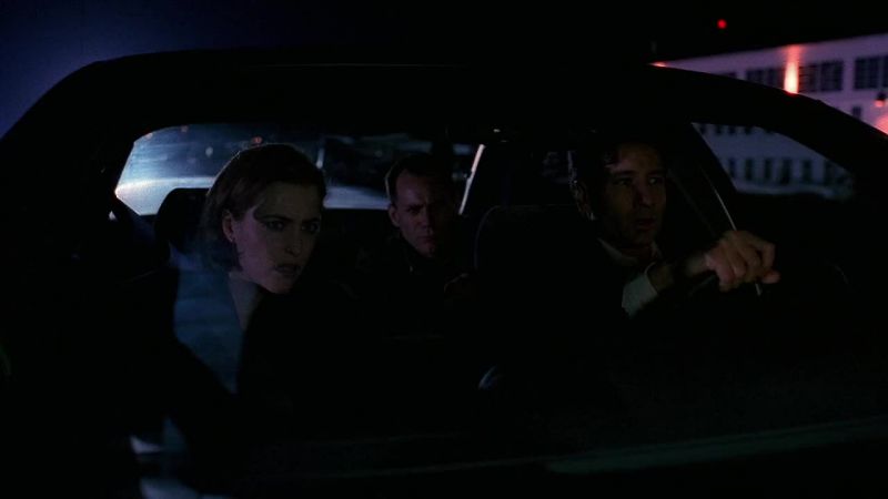 Mulder