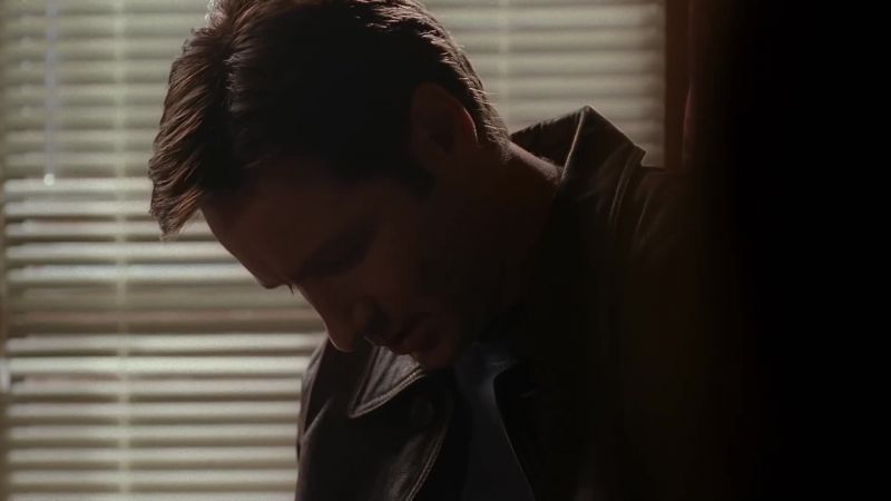 Mulder