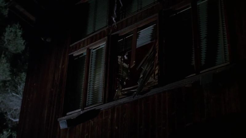 Mulder