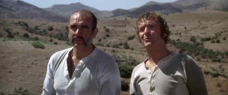 Mules