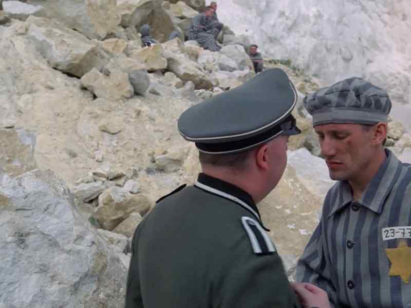 Muller can I see Inga