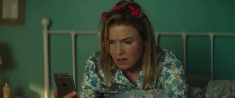 MUM: I'm doing the FaceTime