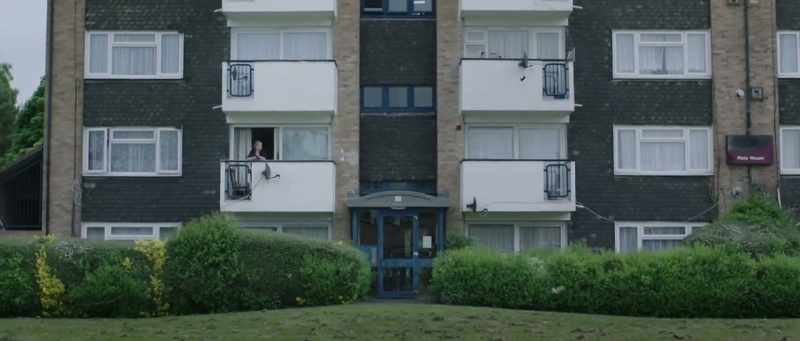 Mum, Mum?