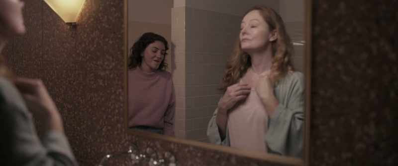 Mum You going to bedYou sneaking out Why do you always thinkI'm sneaking out or I'm sleeping aroundBecause you only ask if I'm going to bedwhen you're sneaking outIs it to see DanielYou know even if
