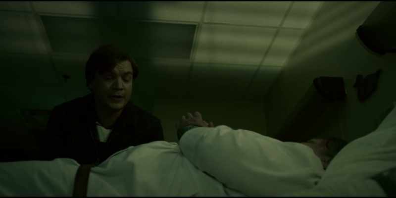 [MUMBLES]