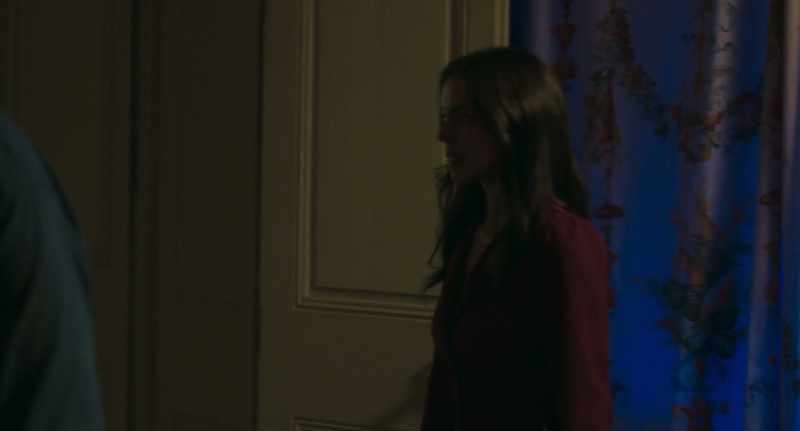 [mumbles]