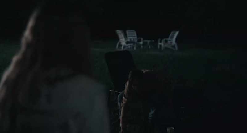[mumbling]