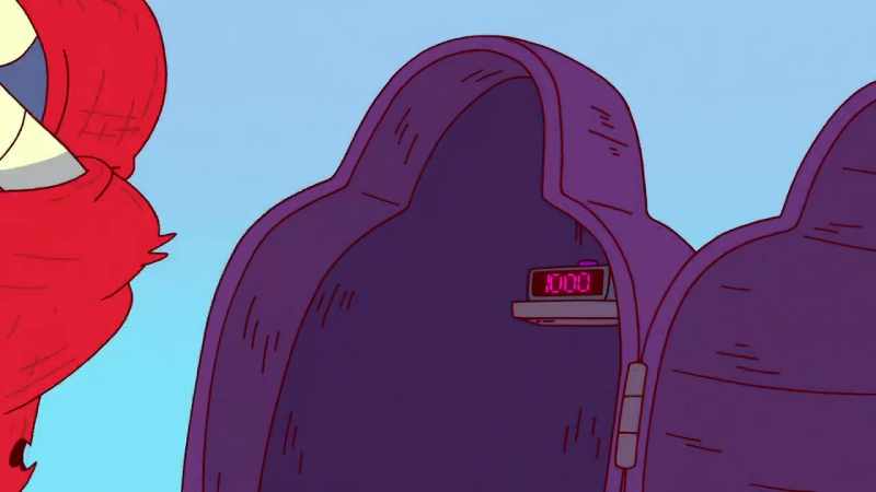 [Mumm-Ra groans]