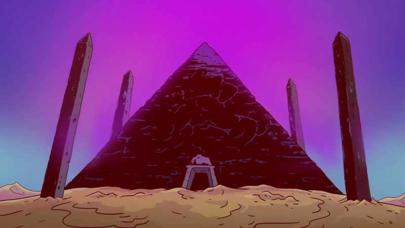 [Mumm-Ra laughing]