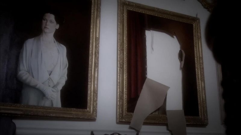 Mummy! Mummy! Mummy!