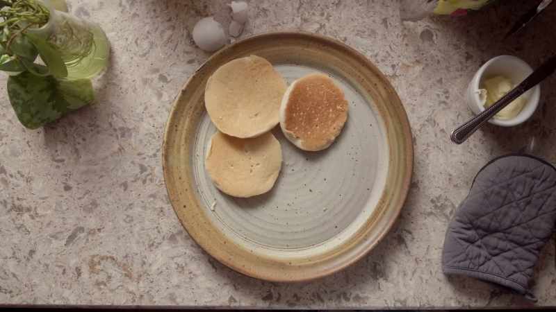 [MUNCHING]
