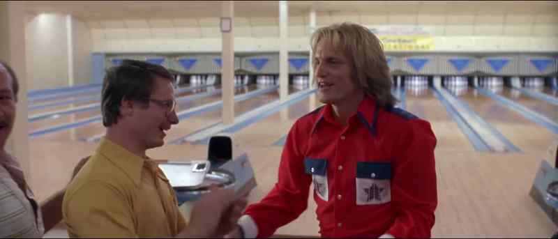 Munson! Munson!