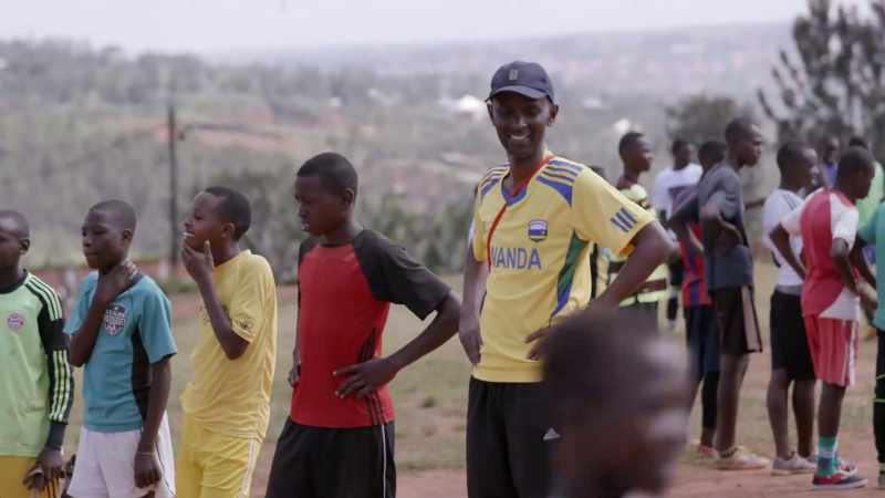 Murangwa: ...EMPHASIZE HAVING THAT CRITICAL THINKING CAPACITY