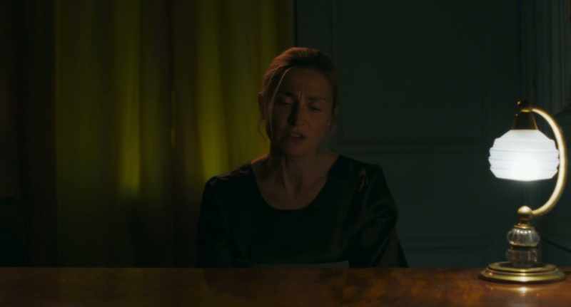 [Murat speaking French]