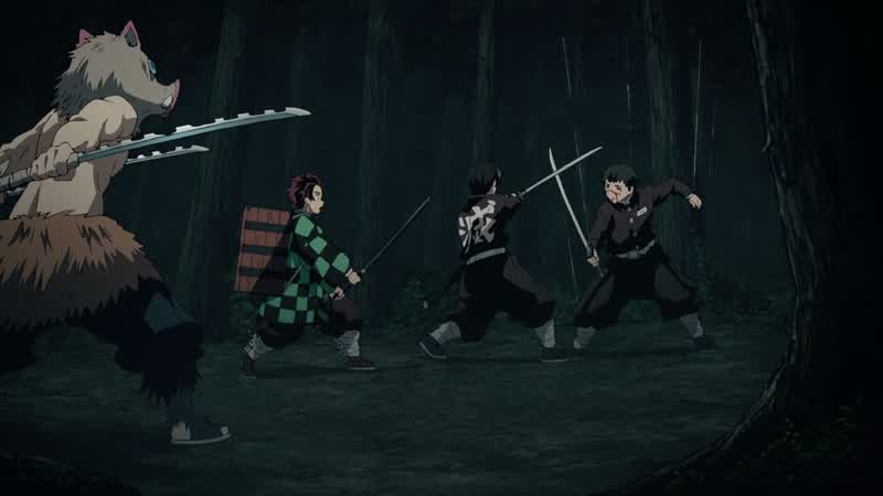 Murata?