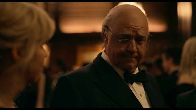 [Murdoch] Roger, Prince Al-Waleed