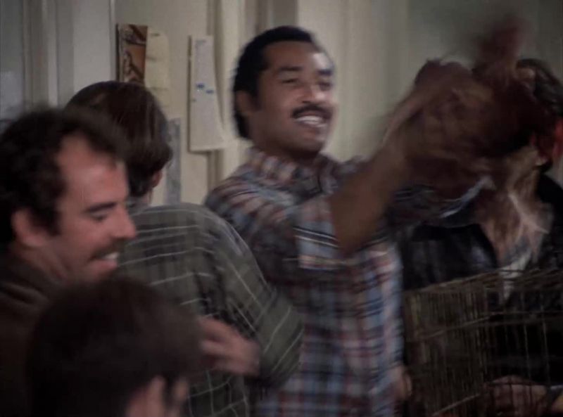 Murdock!