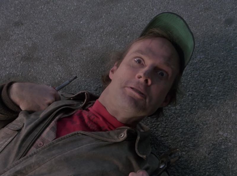 Murdock, you all right?
