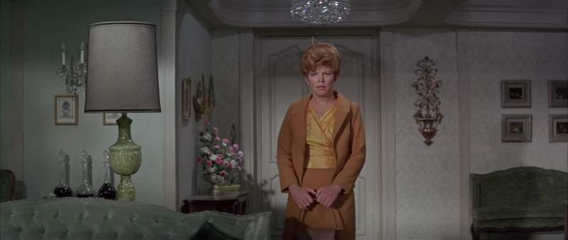Muriel