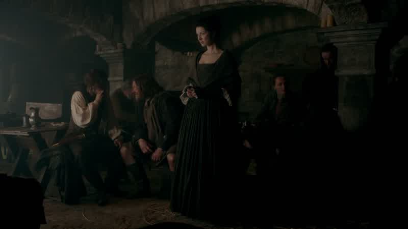 So there I am in bed, Harelip Chrissie on my left and Sweaty Netty, the butcher's daughter, on my right