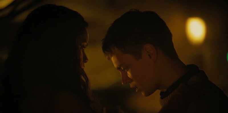 [murmurs]
