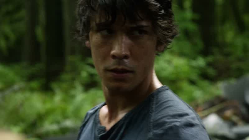 Murphy