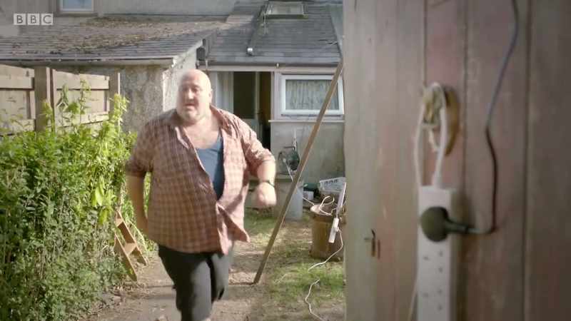 Murphy?