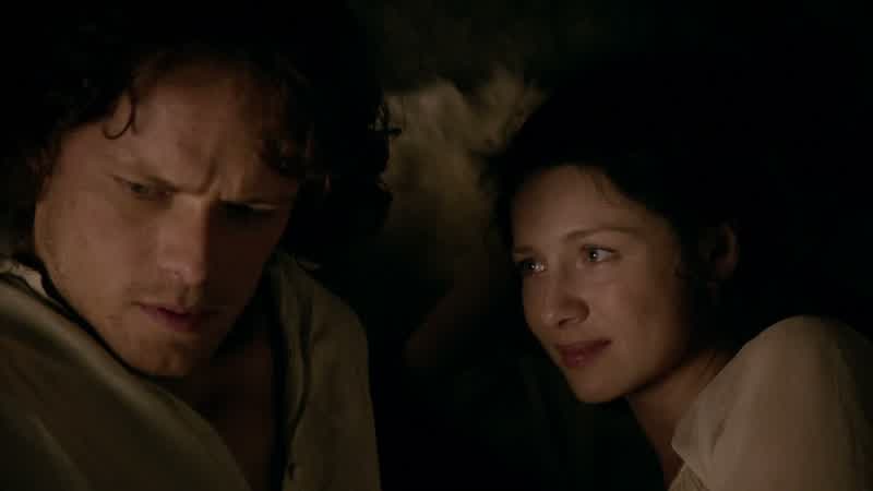 Murtagh was right about that, then