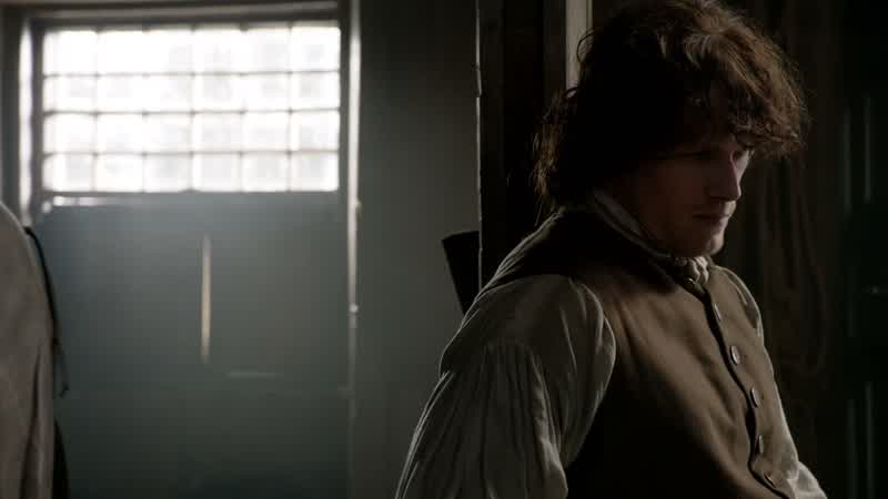 Murtagh said that?