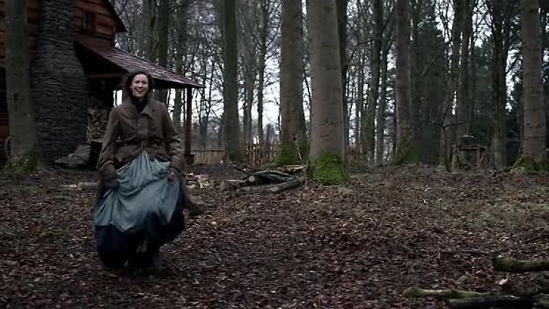 Murtagh!