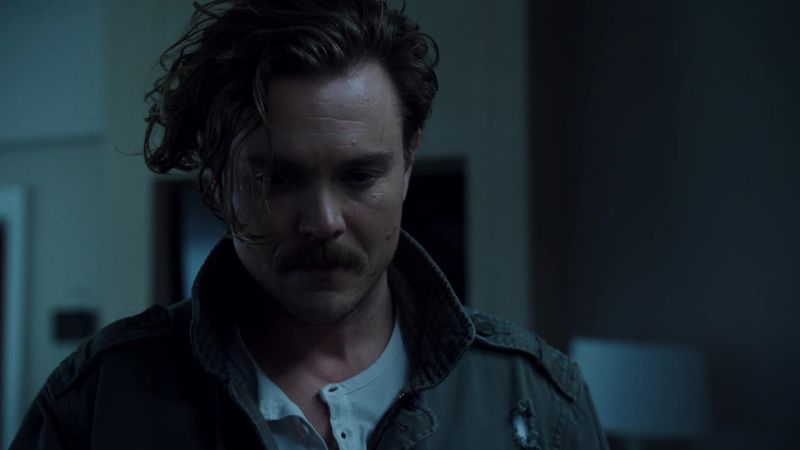 MURTAUGH: And make sure that you call his, um