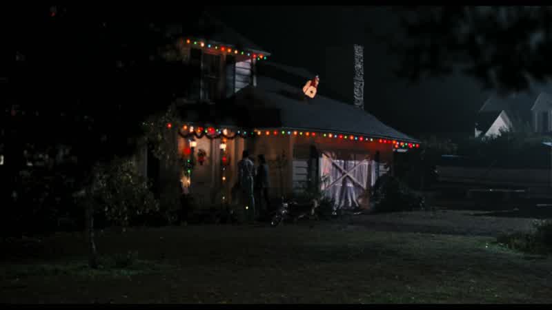 MURTAUGH: I don't think the cat will like this
