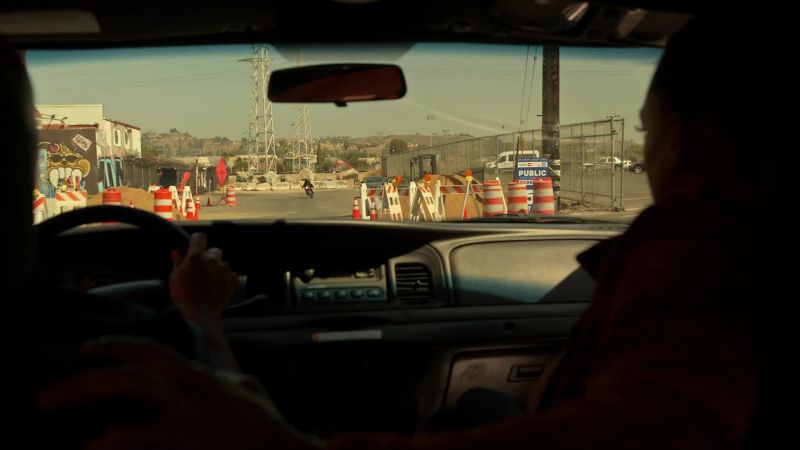 Murtaugh
