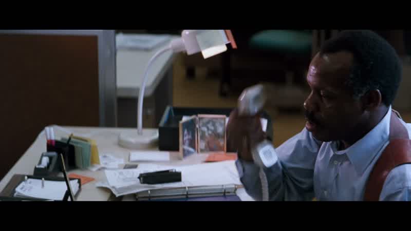 Murtaugh