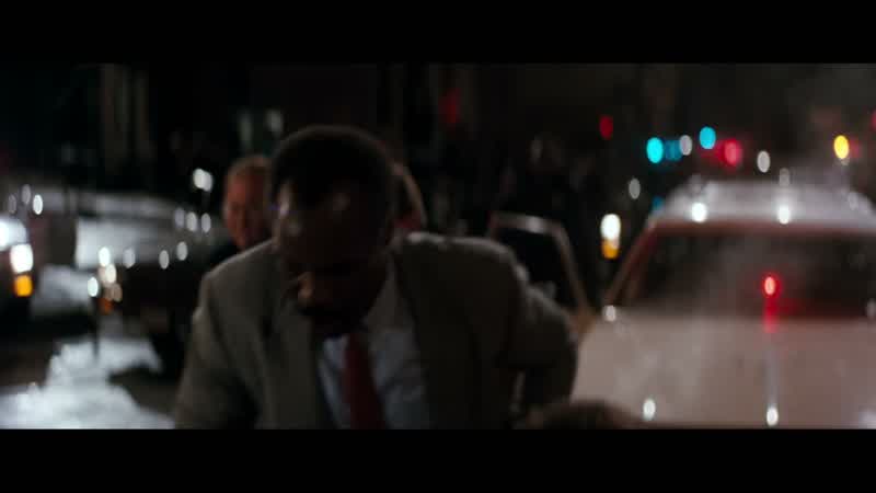 Murtaugh: What is this?