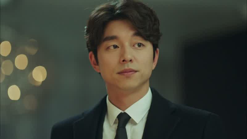 무슨 각오를 어떻게 해야 되는 건데요?