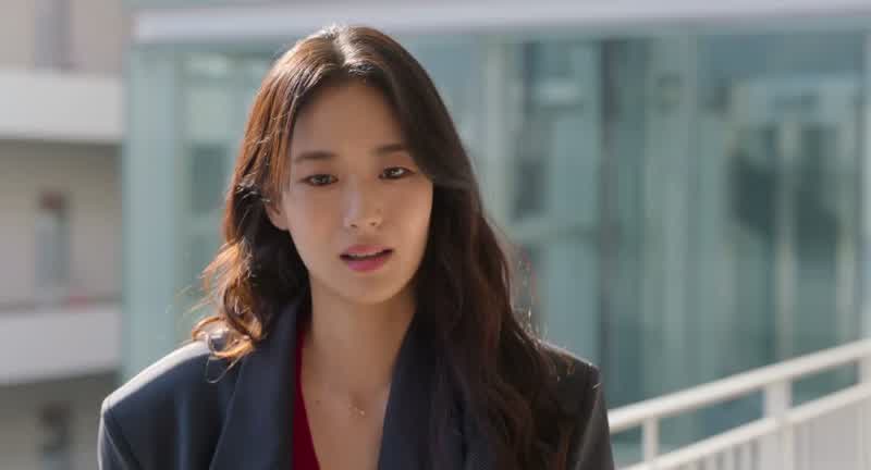 무슨 일이세요?