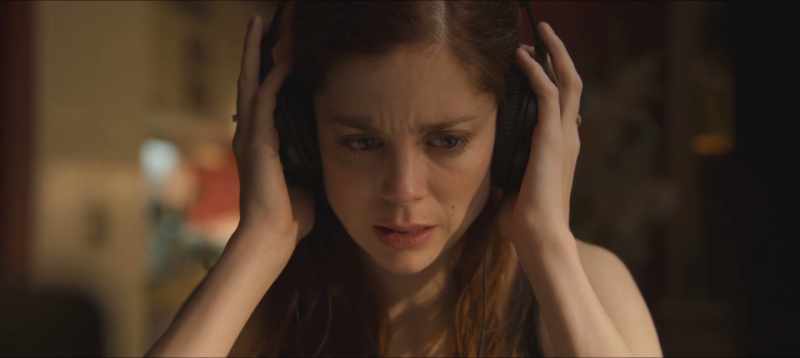 Music is a language, too