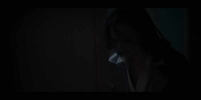 [music box playing]