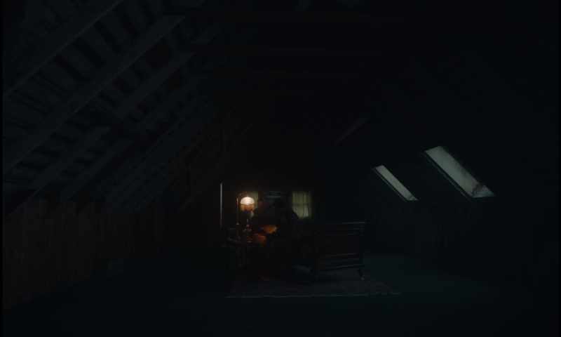 [music box playing]