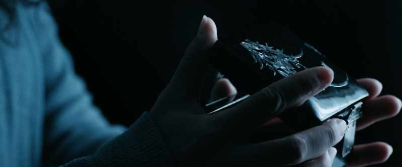 [MUSIC BOX PLAYING TUNE]