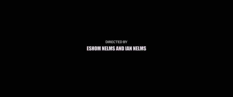 [music concludes]