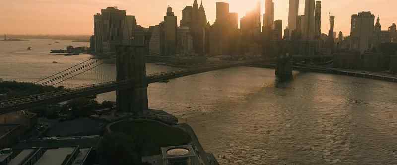 [MUSIC CONCLUDES]