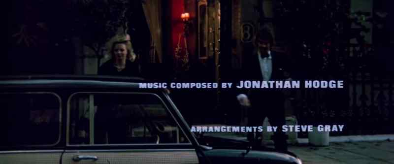 [music continues]