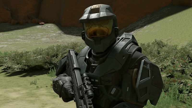 [music continues]