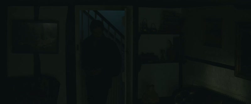 [music continues]
