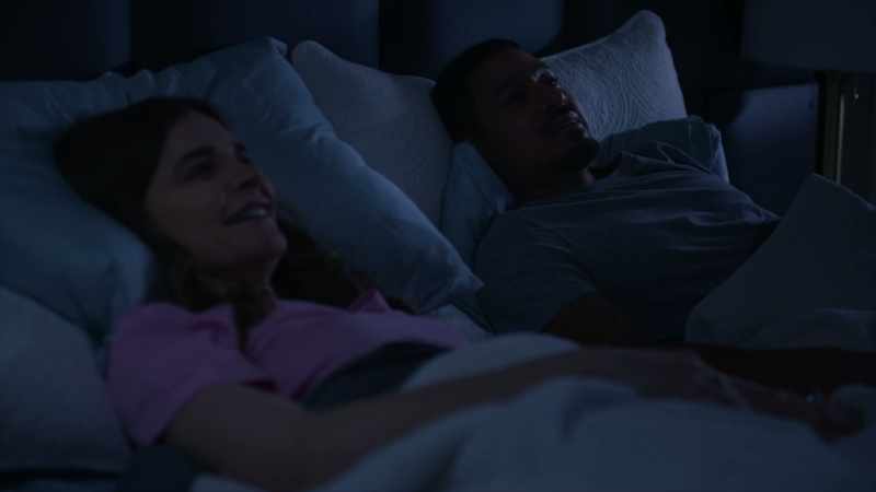 [music continues]