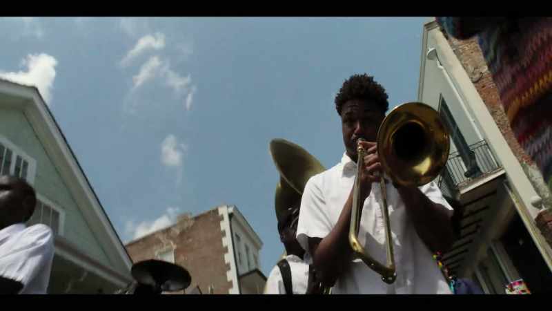 [Music continues]